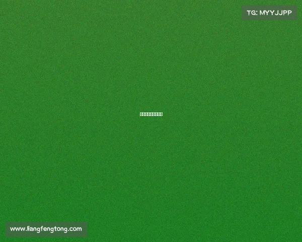 体彩篮球赛事时间表 体彩篮球赛事时间表