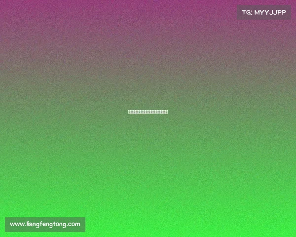 体育赛事直播过程体育赛事直播节目 体育赛事直播过程体育赛事直播节目