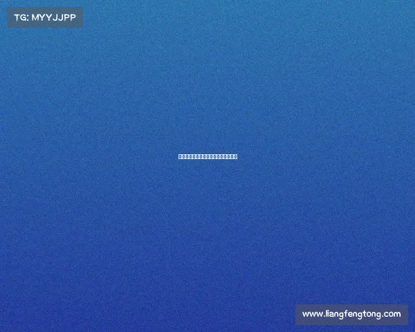 全运会宝坻赛事、全运会宝鸡赛事安排