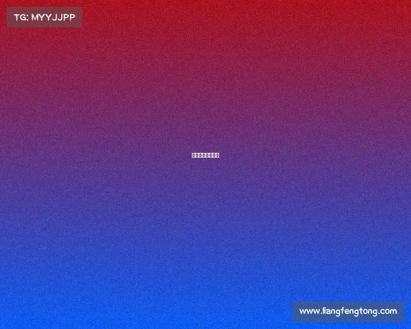 北京市滑雪锦标赛 北京市滑雪锦标赛