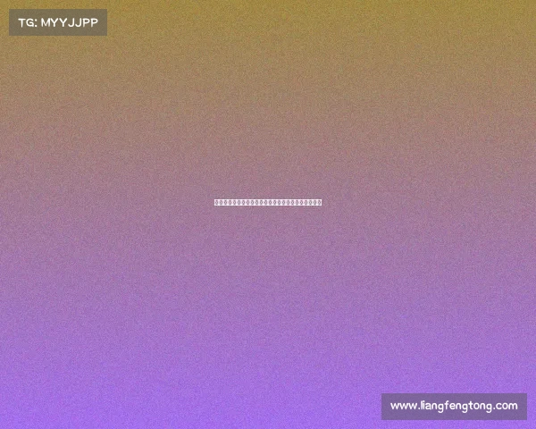 天皇杯足球赛事规则全面解析与实战应用完整指南手册