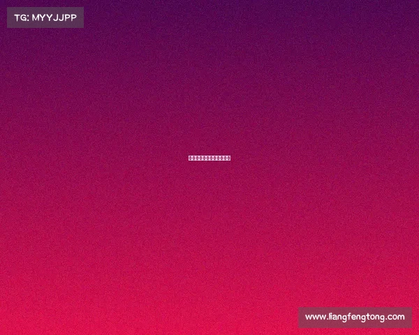 扑克之星赛事、扑克之星吧