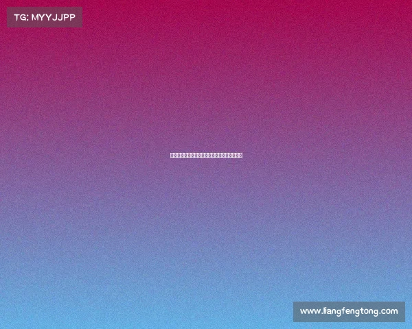 赛事管理职责核心内容解析与实践执行策略探讨 赛事管理职责核心内容解析与实践执行策略探讨