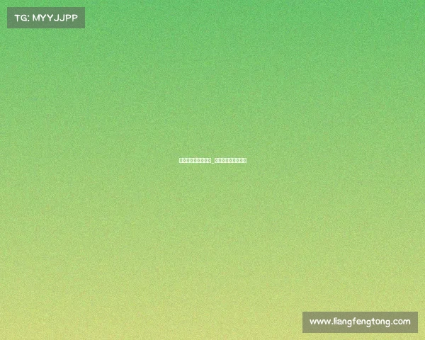 火箭与鹈鹕赛事直播_火箭对鹈鹕今日战报