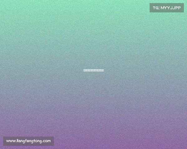 篮球赛事回归—篮球赛事回顾