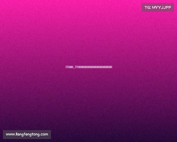 28日赛事_28日全球焦点赛事激情开战精彩对决点燃体育盛典热潮