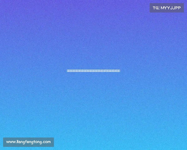 东方搏击俱乐部—东方搏击盛典汇聚亚洲顶尖高手热血对决荣耀擂台激战正酣