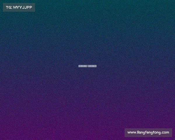 中甲明日赛事 中甲比赛日程 中甲明日赛事 中甲比赛日程