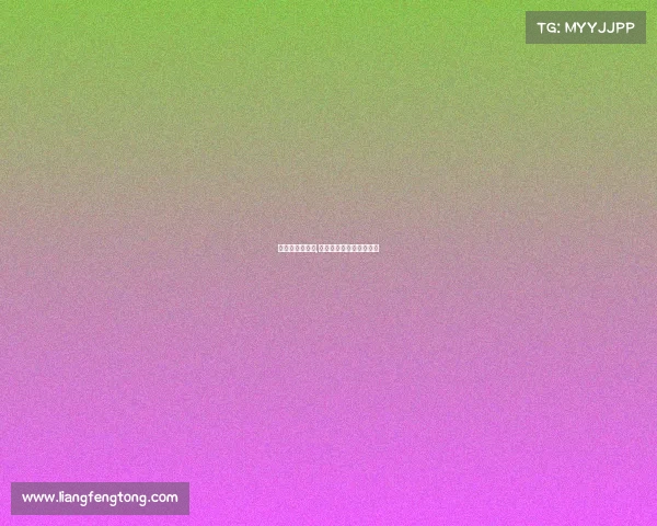 体育赛事转播稿,体育赛事转播是什么工作