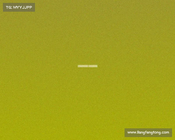 冠军杯赛事回放;冠军杯赛日程