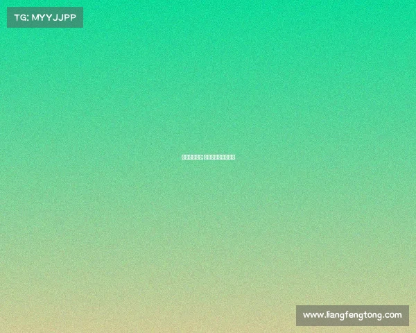 南宁台球赛事;南宁台球大师赛直播