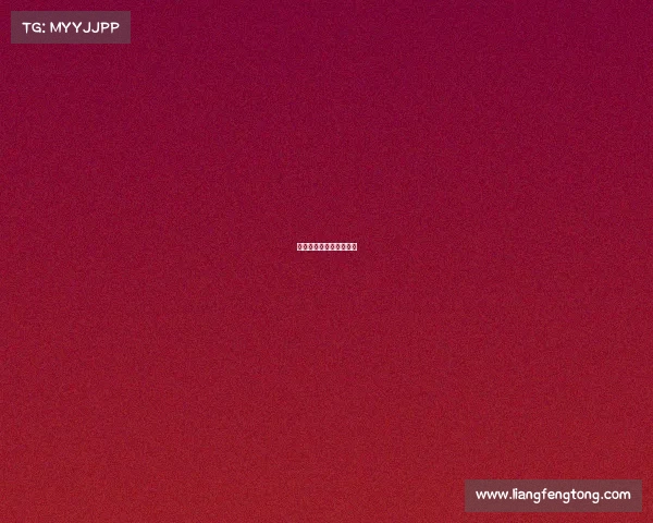 国内知名马术赛事有哪些