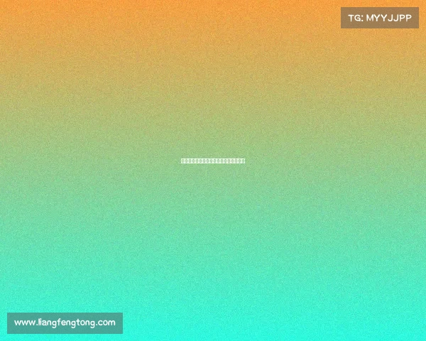 大型赛事协同管理、赛事合作协议书范本